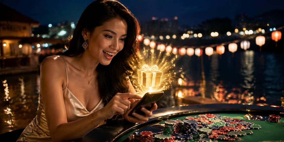 mbi918 Kami Dibina Untuk Anda di Malaysia