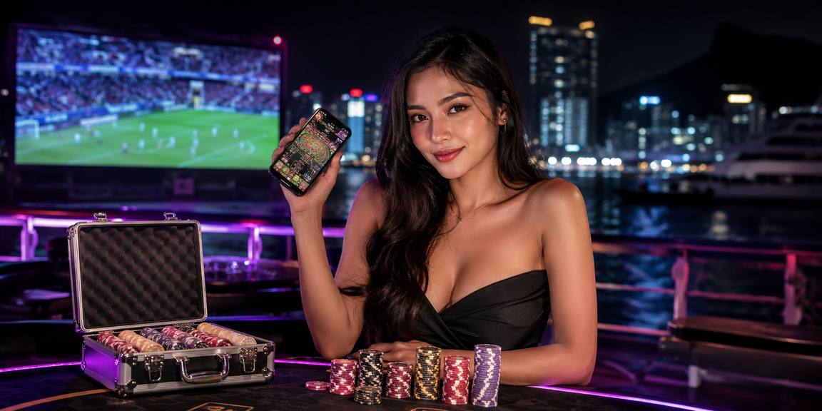 mbi918 mobile gaming