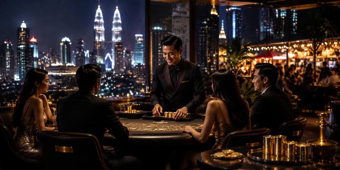 mbi918 Apa yang app mbi918 tawarkan kepada anda